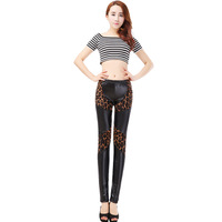 uploads/erp/collection/images/Women Clothing/luoweizhen/XU0393437/img_b/img_b_XU0393437_2_V45Lf-dA0vyVUeFNn7bKLMbOzAKDwH6W